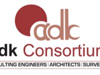 ADK CONSORTIUM