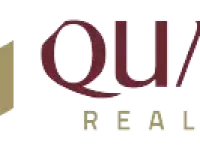 QUAO REALTY