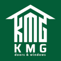 kmg_logo